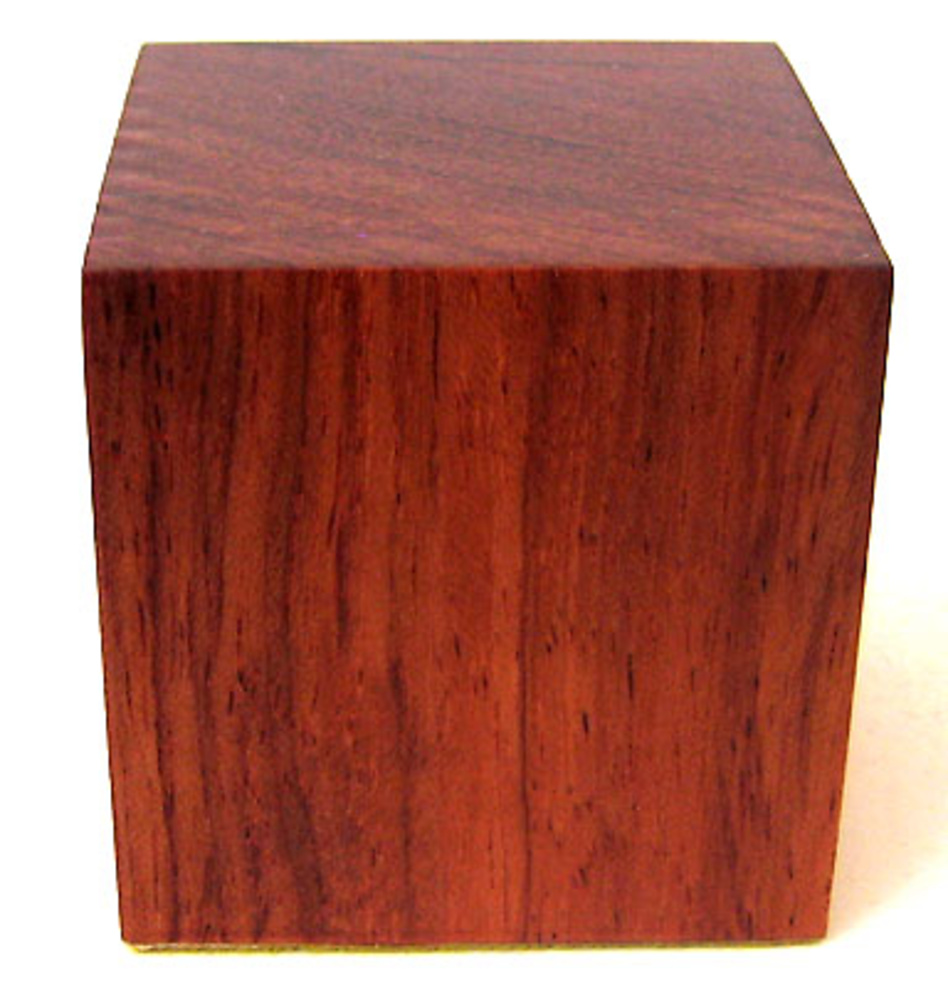 PEANA PEDESTAL Cuadrada 4x4 Negro - Peanas de madera para modelismo,  Peana/Pedestal DM para miniaturas/warhammer 